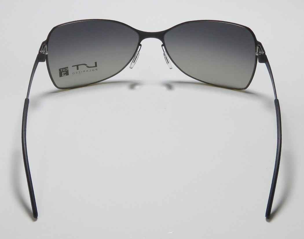 Lightec 7264l Sunglasses