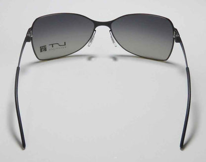 Lightec 7264l Sunglasses