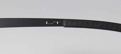 Lightec 7264l Sunglasses