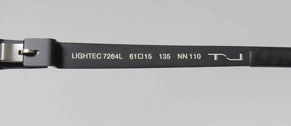 Lightec 7264l Sunglasses