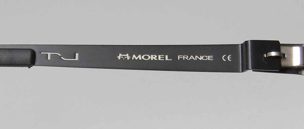 Lightec 7264l Sunglasses