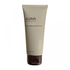 Ahava Men Time To Energize Exfoliating Cleansing Gel by Pasteur Pharmacy