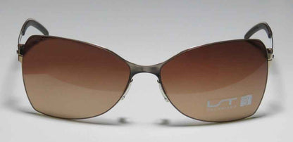 Lightec 7264l Sunglasses