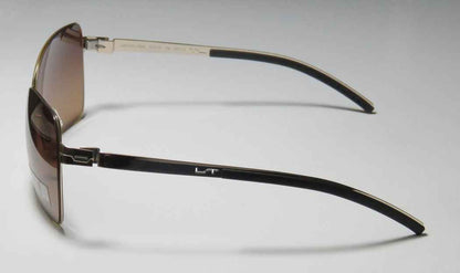 Lightec 7264l Sunglasses