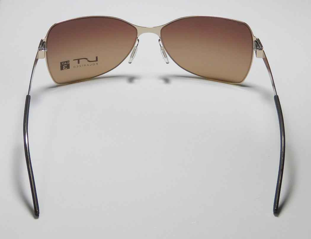 Lightec 7264l Sunglasses