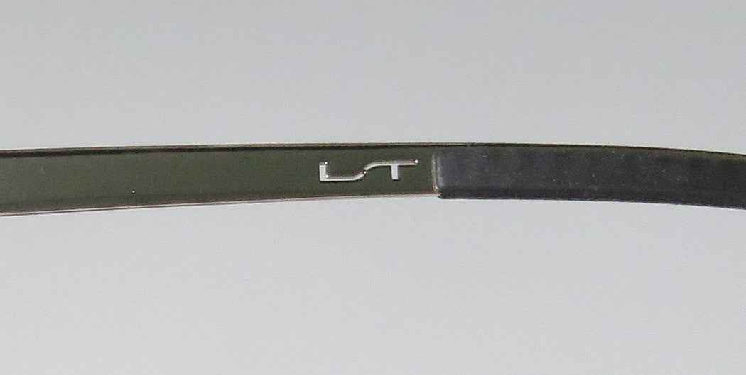 Lightec 7264l Sunglasses