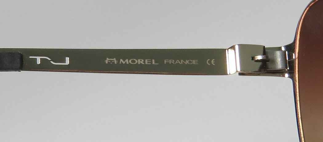 Lightec 7264l Sunglasses