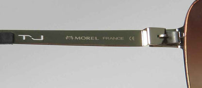 Lightec 7264l Sunglasses