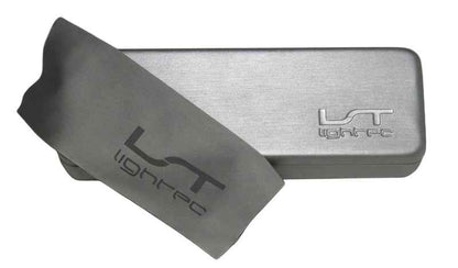 Lightec 7264l Sunglasses