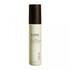 Ahava Comforting Cream 50 Ml by Pasteur Pharmacy