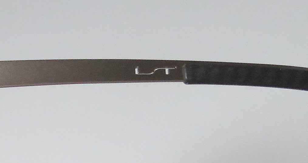 Lightec 7266l Sunglasses