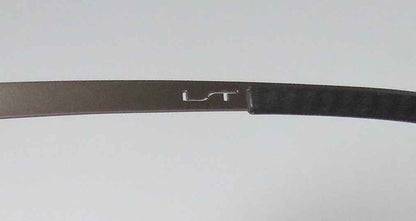 Lightec 7266l Sunglasses