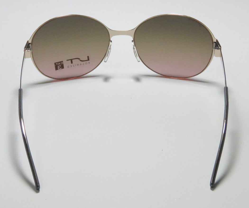 Lightec 7266l Sunglasses