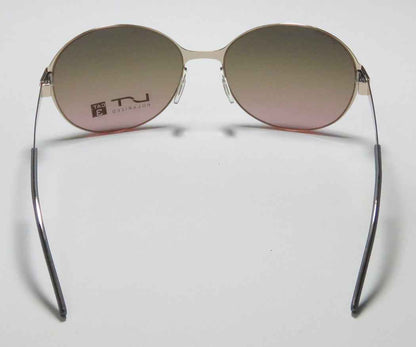 Lightec 7266l Sunglasses