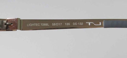 Lightec 7266l Sunglasses