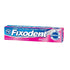 Fixodent Complete Original Denture Adhesive Cream, 4 Pk./2.4 Oz