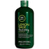 Paul Mitchell Lemon Sage Thickening Shampoo 300ml by Pasteur Pharmacy