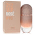 212 Vip Rose Elixir by Carolina Herrera Eau De Parfum Spray 1.7 oz for Women by Avera Group