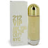 212 Vip by Carolina Herrera Eau De Parfum Spray 4.2 oz  for Women