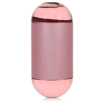 212 Sexy By Carolina Herrera Perfume for Women by Gamer Scents