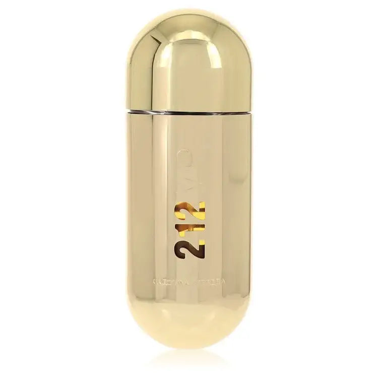 212 Vip By Carolina Herrera Perfume for Women