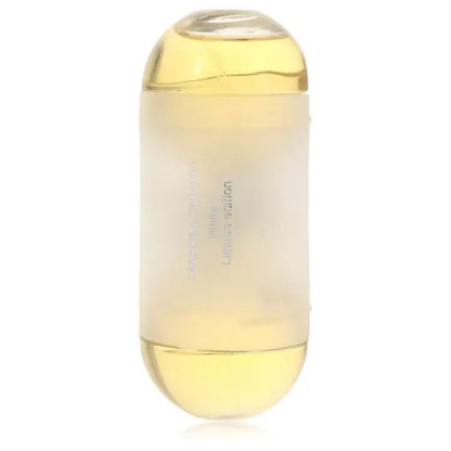 212 White By Carolina Herrera Perfume for Women by Gamer Scents