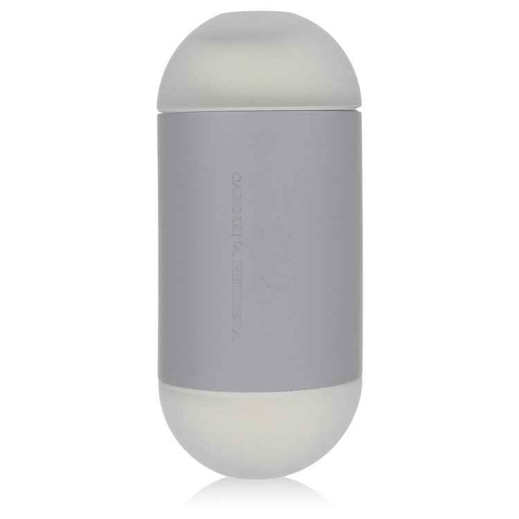 212 by Carolina Herrera Eau De Toilette Spray (Tester) 3.4 oz for Women