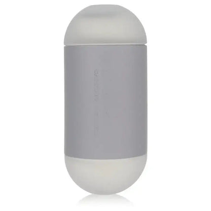 212 By Carolina Herrera Perfume for Women by Gamer Scents