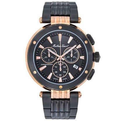 Mathey Tissot Men&