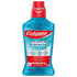 Colgate Enamel Health Anticavity Fluoride Mouthwash, Sparkling Fresh Mint, 16.9 Fl Oz by Pasteur Pharmacy
