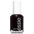 Essie Nail Polish Glossy Shine Finish Wicked 0.46 Fl Oz by Pasteur Pharmacy