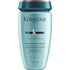 Kerastase Resistance Bain Force Architecte Strengthening Shampoo 250 Ml by Pasteur Pharmacy