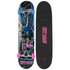 Tony Hawk Signature Series 31" Complete Skateboard Space Rocket by Farmacias Savia