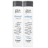 Celeb Luxury Gem Lites SHINEWASH SHAMPOO, 8.25 Oz by Pasteur Pharmacy