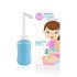 FridaBaby Fridet The MomWasher by Pasteur Pharmacy