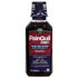 Vicks® Pain Reliever + Nighttime Sleep Aid – Midnight Cherry - 12 Fl Oz by Pasteur Pharmacy