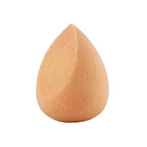 Tweezerman Buddy Blender Sponge Model No. 2705-R by Pasteur Pharmacy