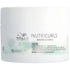 Wella Waves & Curls Deep Treatment Mask by Pasteur Pharmacy