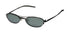 SmartClip 247 Eyeglasses by ModaFrames