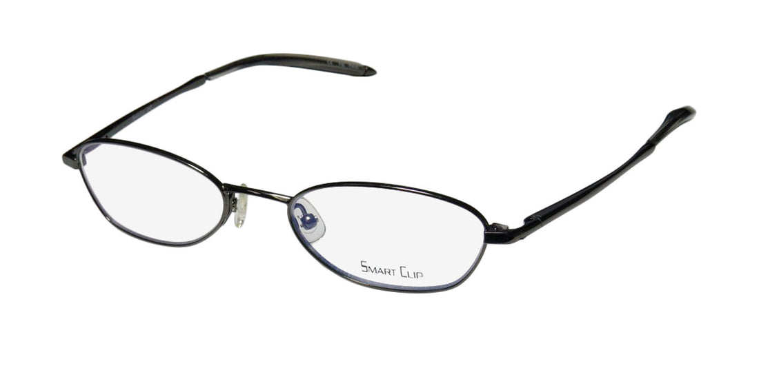 SmartClip 247 Eyeglasses by ModaFrames
