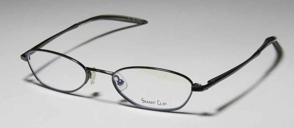 SmartClip 247 Eyeglasses