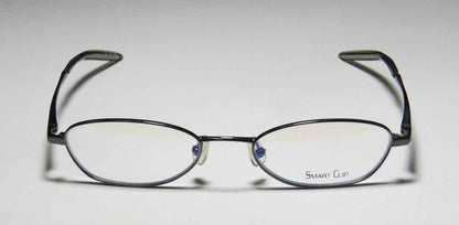 SmartClip 247 Eyeglasses