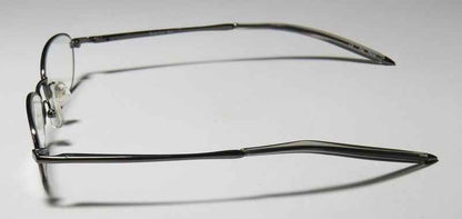 SmartClip 247 Eyeglasses