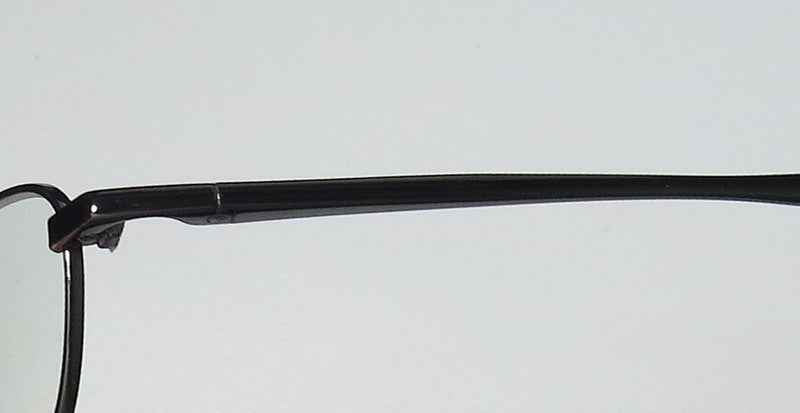 SmartClip 247 Eyeglasses