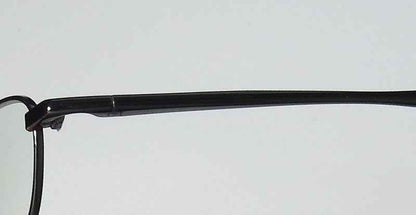 SmartClip 247 Eyeglasses