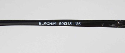 SmartClip 247 Eyeglasses