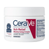 CeraVe Moisturizing Cream, Itch Relief 16 Oz