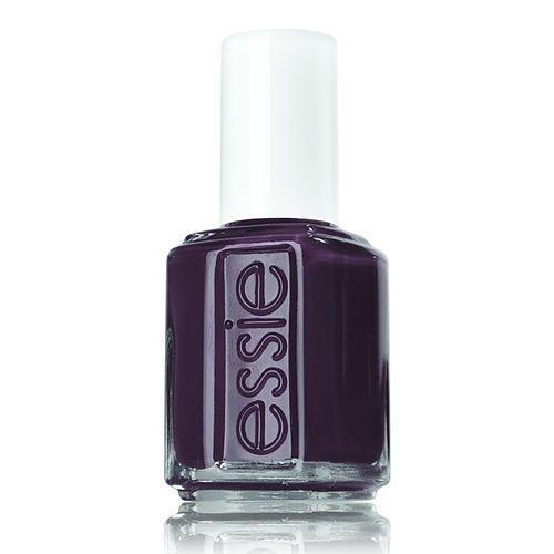 Essie Smokin&