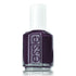 Essie Smokin&
