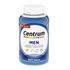 Centrum Men&
